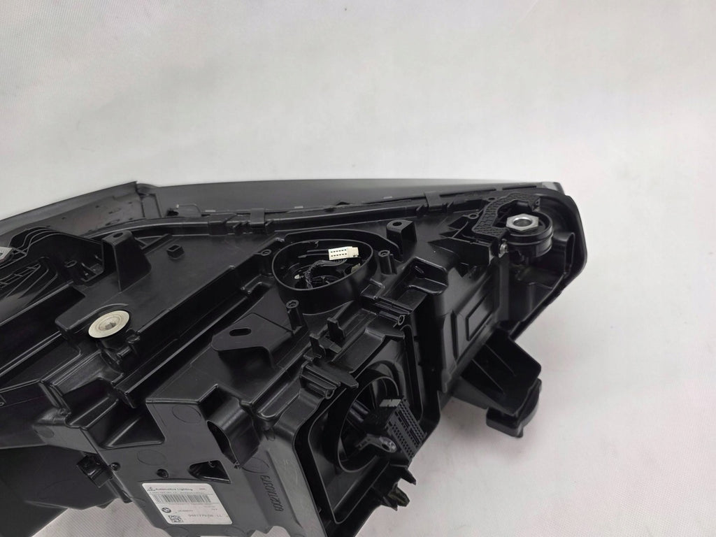 Frontscheinwerfer BMW X5 G05 G06 9481779 Links Scheinwerfer Headlight SCH4908819598uh