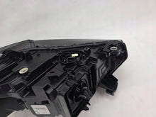 Laden Sie das Bild in den Galerie-Viewer, Frontscheinwerfer BMW X5 G05 G06 9481779 Links Scheinwerfer Headlight SCH4908819598uh