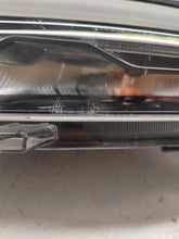 Load image into Gallery viewer, Frontscheinwerfer Dacia Spring 266052417R LED Links Scheinwerfer Headlight