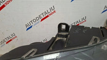 Laden Sie das Bild in den Galerie-Viewer, Frontscheinwerfer BMW X5 7161589 Links Scheinwerfer Headlight SCH6662265352rs