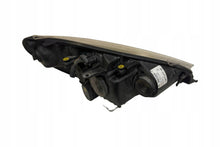 Laden Sie das Bild in den Galerie-Viewer, Frontscheinwerfer Ford S-Max 6M2113D155AJ Links Scheinwerfer Headlight SCH5170221229jr