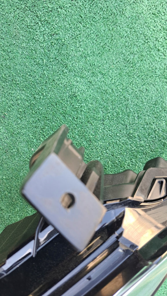 Frontscheinwerfer Mitsubishi Eclipse Cross Full LED Rechts Headlight