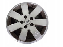 Laden Sie das Bild in den Galerie-Viewer, 4x Alufelge 16 Zoll 7.0" 5x112 VW Touran Rim Wheel FEL7698028338ok