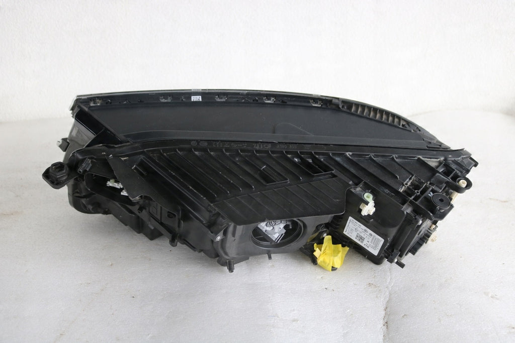 Frontscheinwerfer VW Touareg 761941082 Rechts Scheinwerfer Headlight