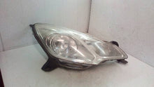 Laden Sie das Bild in den Galerie-Viewer, Frontscheinwerfer Citroën II Rechts Scheinwerfer Headlight