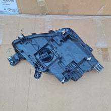 Laden Sie das Bild in den Galerie-Viewer, Frontscheinwerfer Seat Ateca 576941031 LED Links Scheinwerfer Headlight