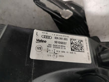 Laden Sie das Bild in den Galerie-Viewer, Frontscheinwerfer Audi A1 82A941003 Links Scheinwerfer Headlight SCH8733842025ac