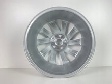 Load image into Gallery viewer, 1x Alufelge 18 Zoll 7.0&quot; 5x112 44ET 3V0601025AL Skoda Superb Iii Rim Wheel