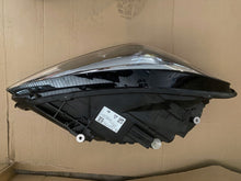 Laden Sie das Bild in den Galerie-Viewer, Frontscheinwerfer Mercedes-Benz Citan A4209060100 Rechts Scheinwerfer Headlight SCH1011246860pl