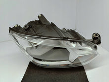 Load image into Gallery viewer, Frontscheinwerfer VW Up 1S1941016AB Rechts Scheinwerfer Headlight SCH1742927797lc