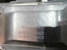 Load image into Gallery viewer, Frontscheinwerfer Hyundai I30 III 92101G4120 Links Scheinwerfer Headlight SCH7260380562rn