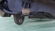 Laden Sie das Bild in den Galerie-Viewer, Frontscheinwerfer Mercedes-Benz W205 A2059062604 Xenon Rechts Headlight SCH7173001486rl