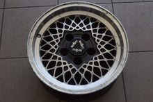 Load image into Gallery viewer, 1x Alufelge 15 Zoll 7.0" 5x120 KBA40926 Rim Wheel FEL6596230598fq