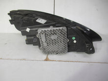 Laden Sie das Bild in den Galerie-Viewer, Frontscheinwerfer Jaguar E Pace E-Pace X540 J9C3-13W030-ED LED Links Headlight SCH3538856724cl