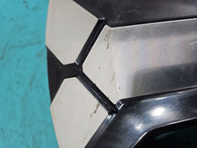 Load image into Gallery viewer, 1x Alufelge 18 Zoll 6.5" 5x114.3 32ET 403000722R Dacia Duster Rim Wheel FEL3091970500jz