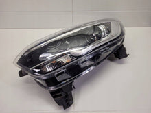 Load image into Gallery viewer, Frontscheinwerfer Renault Kadjar 260602051R Links Scheinwerfer Headlight