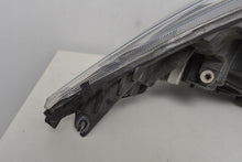 Laden Sie das Bild in den Galerie-Viewer, Frontscheinwerfer Ford Transit Custom JK21-13W030-DJ LED Links Headlight SCH4529706356ug