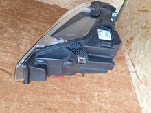 Laden Sie das Bild in den Galerie-Viewer, Frontscheinwerfer BMW F26 X3 F25 7460632-01 LED Rechts Scheinwerfer Headlight SCH5848009814xp