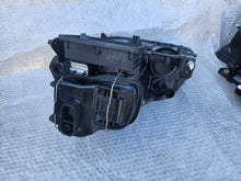 Laden Sie das Bild in den Galerie-Viewer, Frontscheinwerfer Porsche Cayenne 7L5941006AR Xenon Rechts oder Links SCH6914335251fu