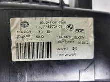 Load image into Gallery viewer, Frontscheinwerfer BMW Z4 E85 7165704-05 Xenon Rechts Scheinwerfer Headlight SCH8169657695sl