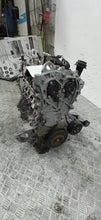 Load image into Gallery viewer, Motor Mercedes-Benz W177 28291 1.3 Benzin Engine Unkomplett