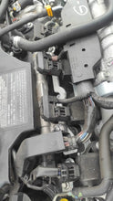 Load image into Gallery viewer, Motor Mazda 3 I HF 2.0 42TKm 2020 Benzin Engine Komplett MOT9803919971xw