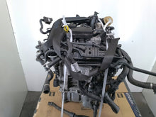 Load image into Gallery viewer, Motor Skoda Rapid DLA 1.0 TSI 110PS 2018 Benzin Engine Unkomplett MOT9945879647yj