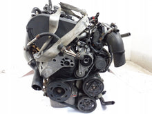 Load image into Gallery viewer, Motor Audi Seat Skoda VW APP 1.8 180PS 132kW 1998 Benzin Engine Unkomplett