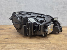 Load image into Gallery viewer, Frontscheinwerfer BMW 6 F06 F12 F13 7222085 Xenon Links Scheinwerfer Headlight SCH7993882411of