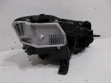 Load image into Gallery viewer, Frontscheinwerfer VW Caddy IV 2K8941035R LED Links Scheinwerfer Headlight SCH3109375043qg