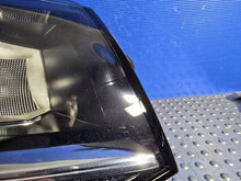 Laden Sie das Bild in den Galerie-Viewer, Frontscheinwerfer VW Transporter 7E1941016AD Rechts Scheinwerfer Headlight SCH5118512887eq