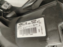 Laden Sie das Bild in den Galerie-Viewer, Frontscheinwerfer Ford Galaxy EM2B-13W029-JE LED Rechts Scheinwerfer Headlight SCH2584806760gl