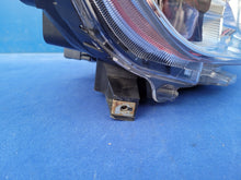 Laden Sie das Bild in den Galerie-Viewer, Frontscheinwerfer Mitsubishi Asx 467807970 Xenon Rechts Scheinwerfer Headlight