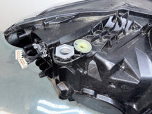 Laden Sie das Bild in den Galerie-Viewer, Frontscheinwerfer BMW X3 G01 F97 G02 F98 5A292217 Laser Links Headlight SCH2306484937cz