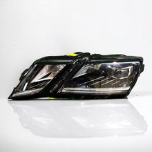 Load image into Gallery viewer, Frontscheinwerfer Audi Octavia III 5E1941015E LED Links Scheinwerfer Headlight