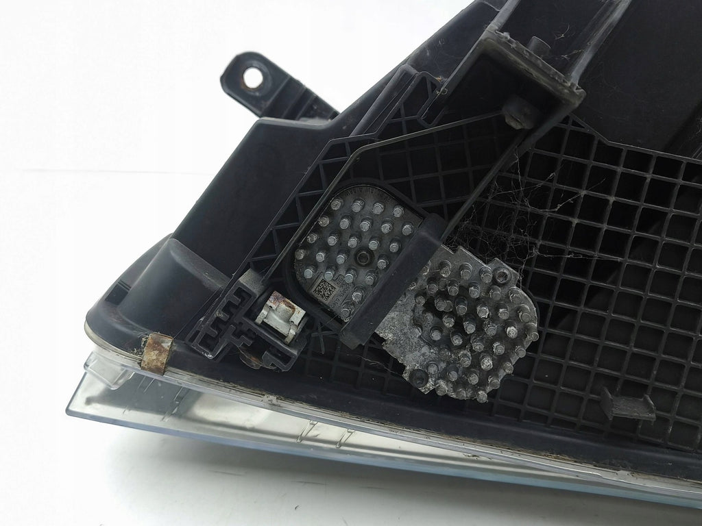 Frontscheinwerfer BMW X5 F15 7290056 Rechts Scheinwerfer Headlight SCH5043546406qn