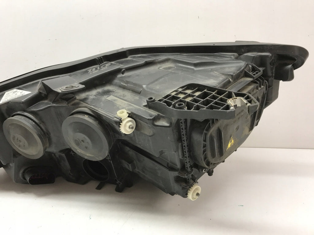 Frontscheinwerfer Audi A6 C7 4G0941006C Bi-Xenon Rechts Scheinwerfer Headlight