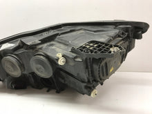 Load image into Gallery viewer, Frontscheinwerfer Audi A6 C7 4G0941006C Bi-Xenon Rechts Scheinwerfer Headlight
