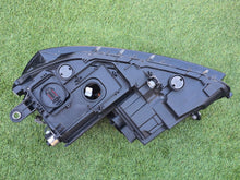 Laden Sie das Bild in den Galerie-Viewer, Frontscheinwerfer VW Passat B7 3AB941752 Xenon Rechts Scheinwerfer Headlight SCH7824544469yy