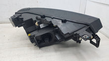 Load image into Gallery viewer, Frontscheinwerfer VW I 11B941035N Links Scheinwerfer Headlight SCH3684319309ah