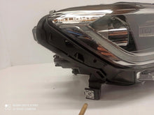 Laden Sie das Bild in den Galerie-Viewer, Frontscheinwerfer VW T-Roc 2GA941036AF LED Rechts Scheinwerfer Headlight