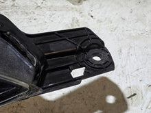 Laden Sie das Bild in den Galerie-Viewer, Frontscheinwerfer Honda Hrv Ru 18240442603 FALSE Scheinwerfer Headlight SCH2758000773hs