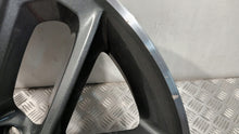 Laden Sie das Bild in den Galerie-Viewer, 1x Alufelge 18 Zoll 7.5" 5x114.3 52ET Glanz 52910-J9300 Hyundai Kona Rim Wheel FEL6503964183rg