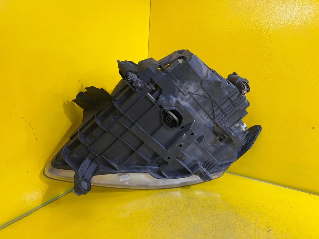 Frontscheinwerfer VW Touareg 7L6941016 Xenon Rechts Scheinwerfer Headlight