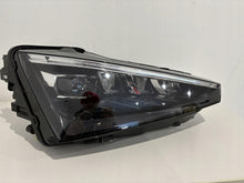 Load image into Gallery viewer, Frontscheinwerfer Skoda Scala 657941016A LED Rechts Scheinwerfer Headlight SCH8133432464sx