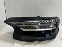 Laden Sie das Bild in den Galerie-Viewer, Frontscheinwerfer Audi E-Tron Sportback Q4 89A941035F Vorderseite Headlight SCH8978992810mm