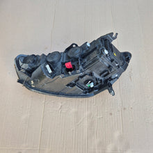 Laden Sie das Bild in den Galerie-Viewer, Frontscheinwerfer Audi A6 C7 4G0941006 Xenon Rechts Scheinwerfer Headlight SCH1888839653gi