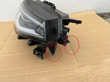 Load image into Gallery viewer, Frontscheinwerfer VW Id.4 11B941036N Full LED Rechts Scheinwerfer Headlight SCH7666725043uh