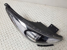 Laden Sie das Bild in den Galerie-Viewer, Frontscheinwerfer Kia Niro 92102-G5100 LED Rechts Scheinwerfer Headlight SCH8419185721or