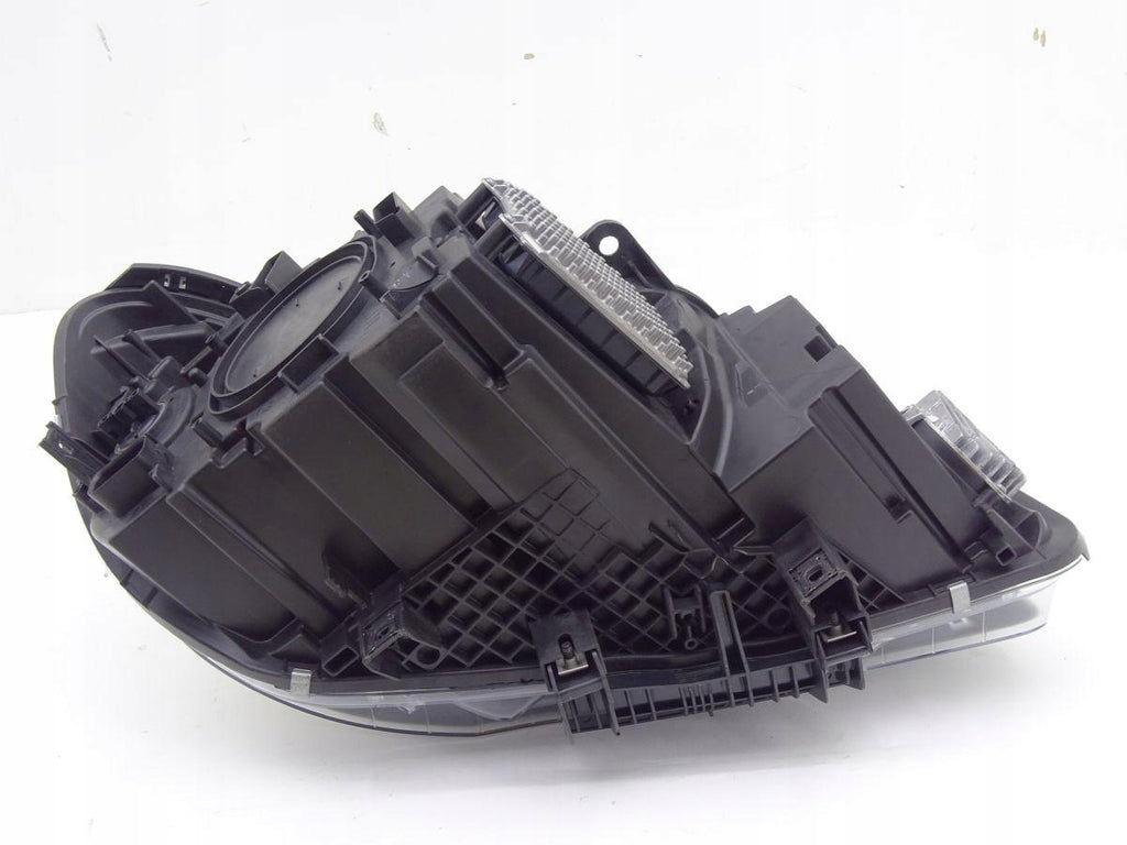 Frontscheinwerfer BMW 2 Active Tourer F45 7409113-02 Full LED Links Headlight SCH3024971048yd